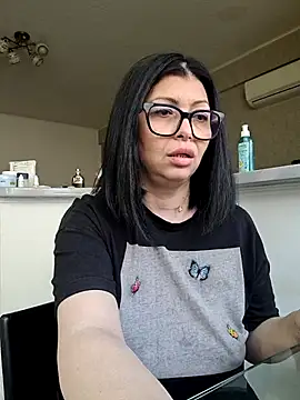 The_Lollipop_Enchantress_ webcam