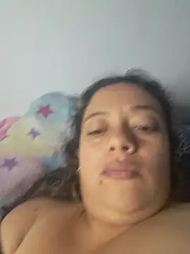 _MaripossaSexy_ webcam