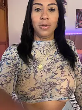 charlotte_bayron02 webcam