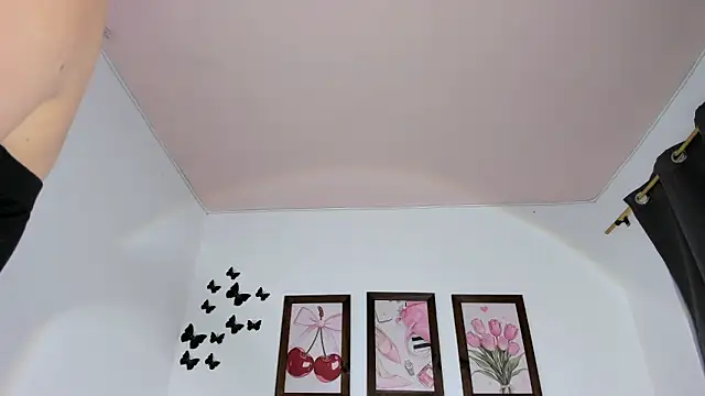 Emiily_Parkerr webcam