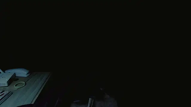 Sophie_Fantasys webcam