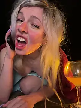 propertyofdaddy webcam