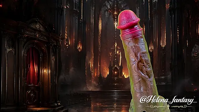 helenas_fantasy webcam