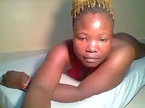 Hot_naughtybeb webcam