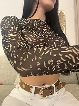 rubyhill_2711 webcam