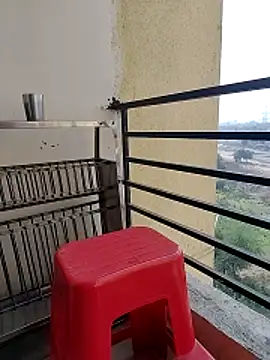 kaamuk_shweta webcam