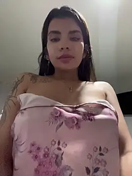 isabella__naugthy webcam