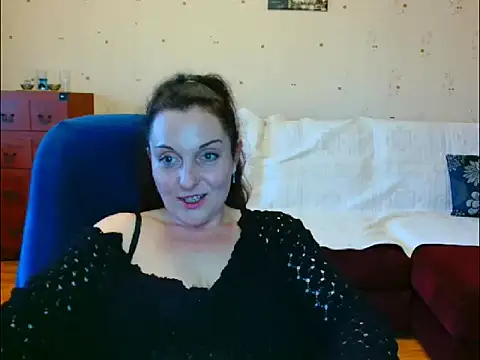 Alice3694 webcam