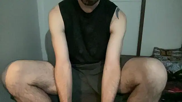 alphajoshkosh webcam