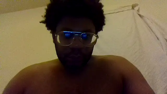 dvaughn3117 webcam