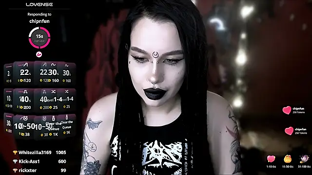 alexx_succubus webcam