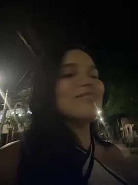 the_queen_of_street webcam