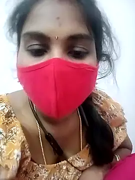Tamil_roja17 webcam