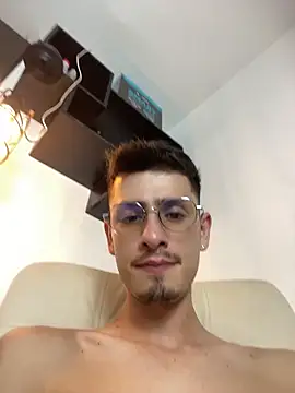 Andy_collins__ webcam