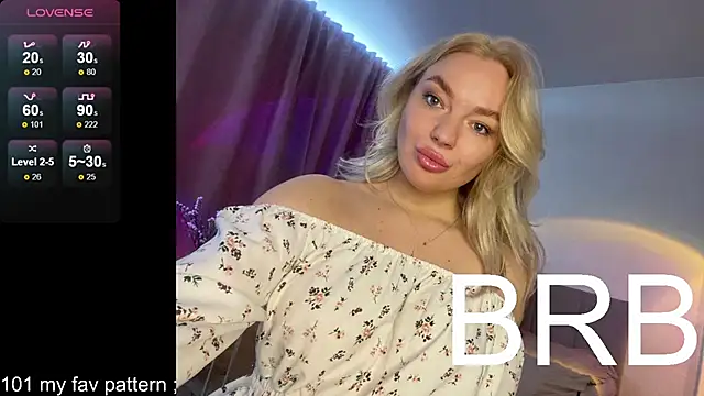 Eva___forever webcam