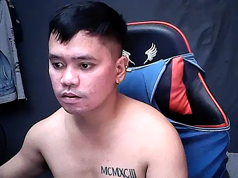 sweet_sexyasian69 webcam