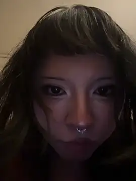 Kitty_yukimura webcam