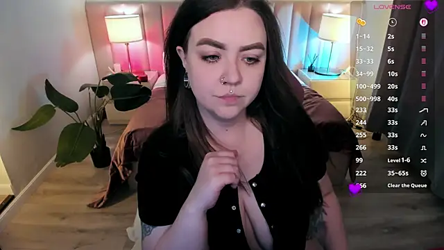 ashton_heidii webcam