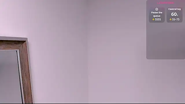 aitana_baker_ webcam