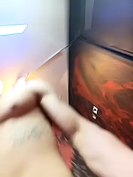 jhonny_thes28 webcam