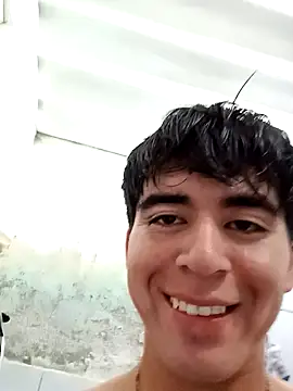 Babydemilk live sex cam