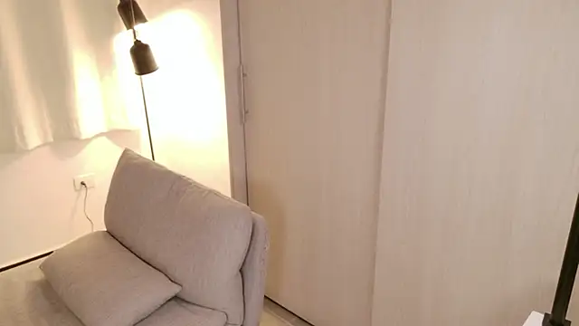 seductivelvet webcam