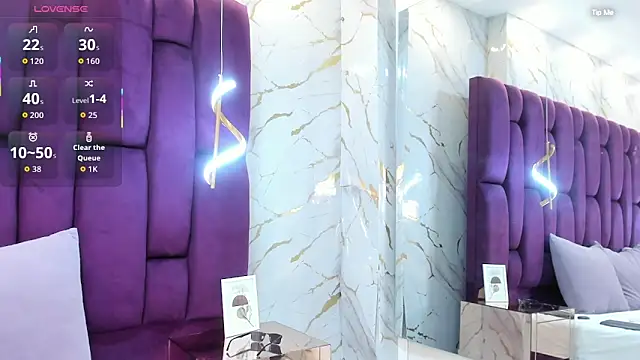 megannherrera webcam