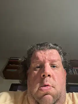 Stephanie1984 webcam