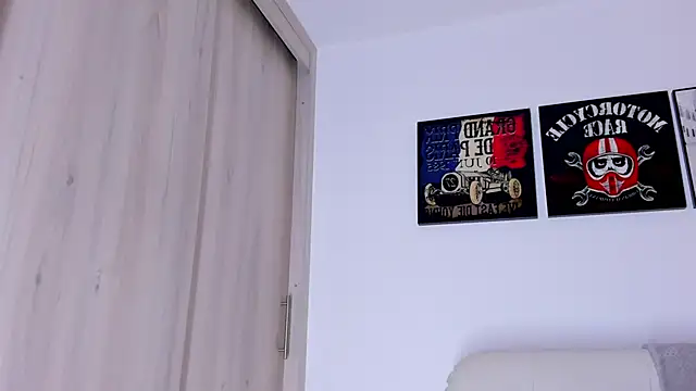 Ryan_cooper_1 webcam