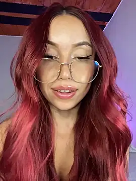 Abbi_Gomez webcam