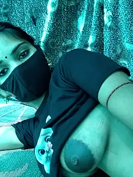 Your_Sweety43 webcam