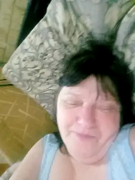 Apeesynka55211 webcam