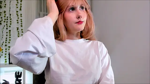 DelilahTaylor webcam