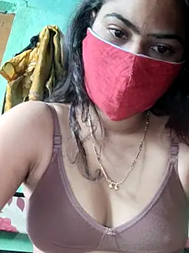 Ankitahot1993 webcam