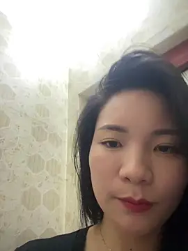 Charming-girl- webcam