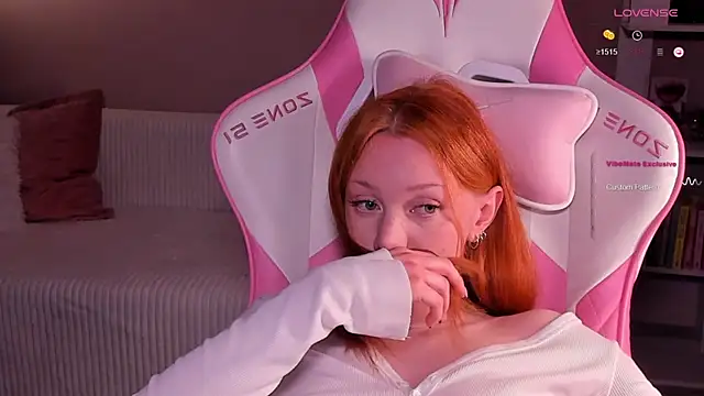 Elisahsthetics webcam