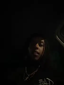 seductivefreak7 webcam