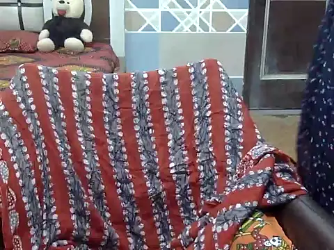 Harmanjeet_kaur webcam