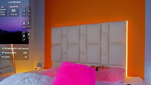 EmmaLawrence_ webcam