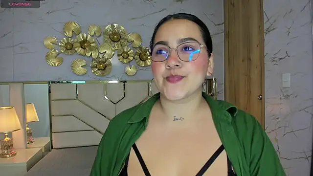 beautifulgirl4u_ webcam