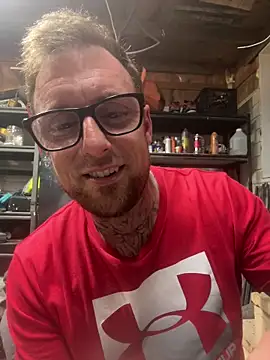 WIDBIGWHITECOCK webcam