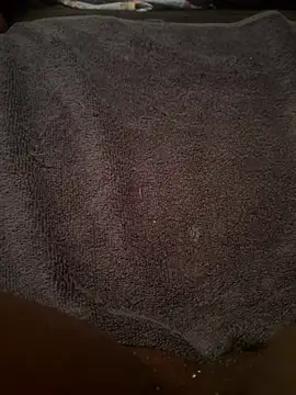 ytgyfyfuflgkyf webcam