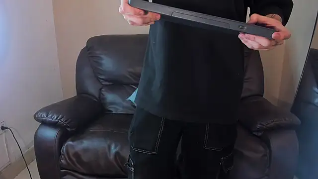 Salvattore_Muller webcam