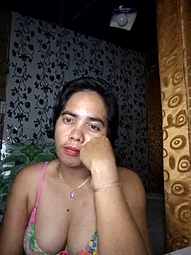 LoveSammantha24xxx webcam