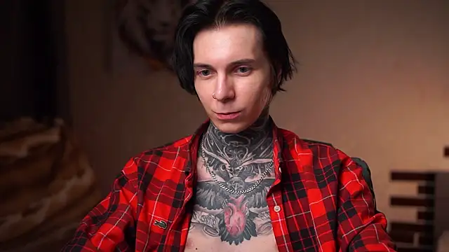 mr-capitalist webcam