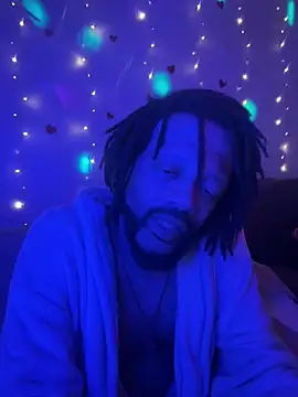 magic_man1085 webcam