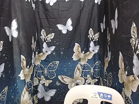 Urseductive_mariellover69 webcam