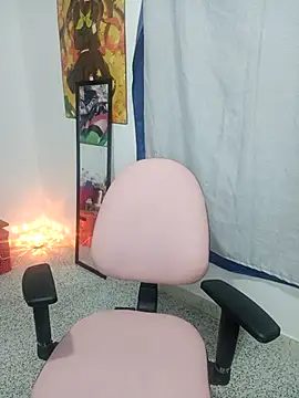 valeriahot_96 webcam