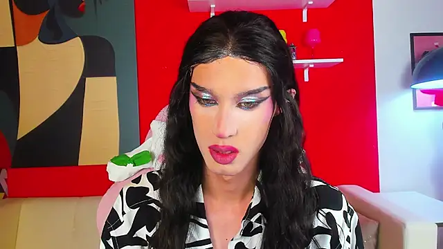 MadisonEsprit webcam