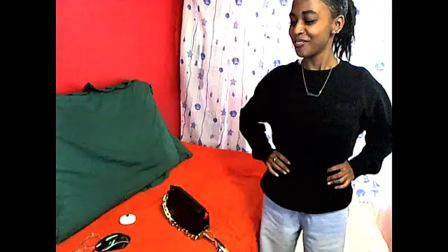 indianvixen02 webcam